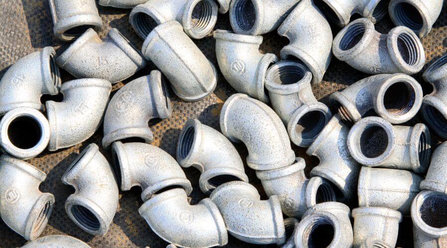 Professional Siding Services services in Kivalina, AK