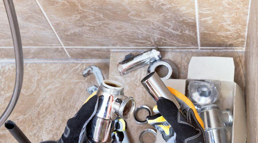 Local Siding Services in Kivalina, AK